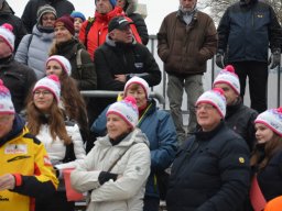 Monobon WM - Winterberg 2024